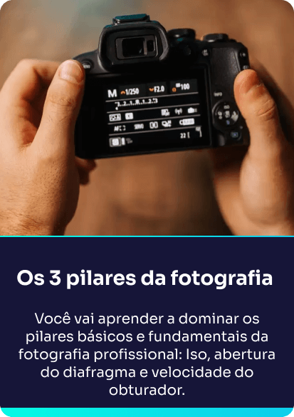 Frame-4-1-1.png