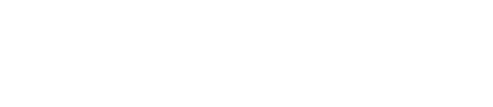 Além da Fotografia